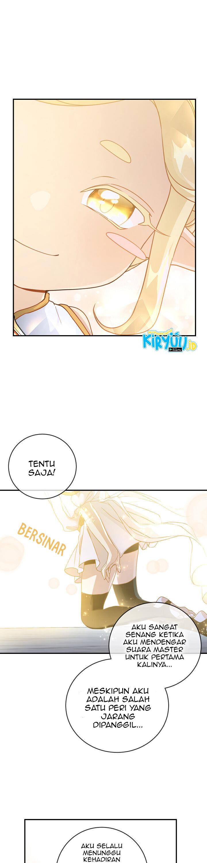 image-komik-into-the-light-once-again-chapter-36-21/27