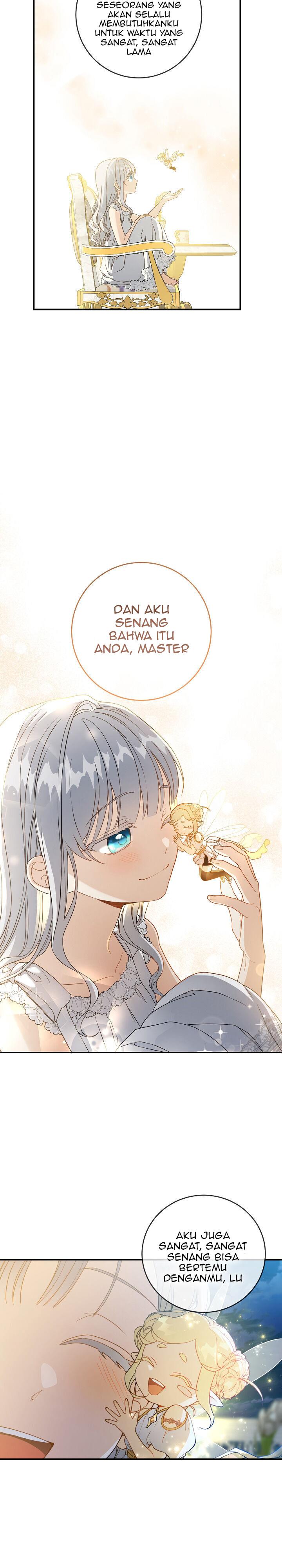 image-komik-into-the-light-once-again-chapter-36-22/27