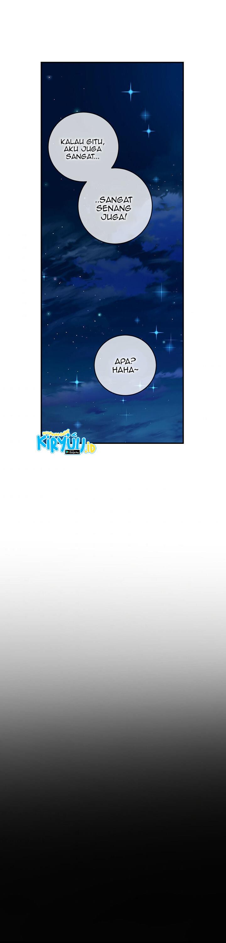 image-komik-into-the-light-once-again-chapter-36-23/27