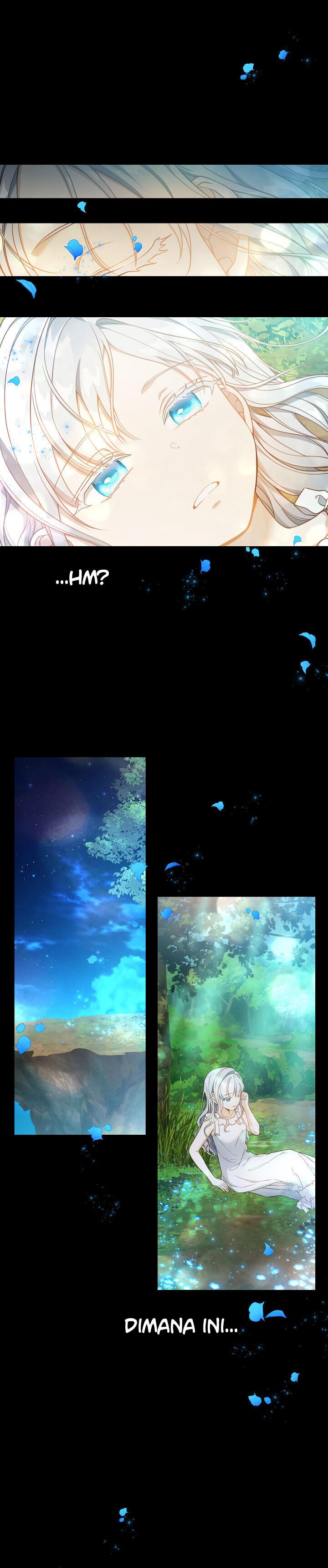 image-komik-into-the-light-once-again-chapter-36-24/27