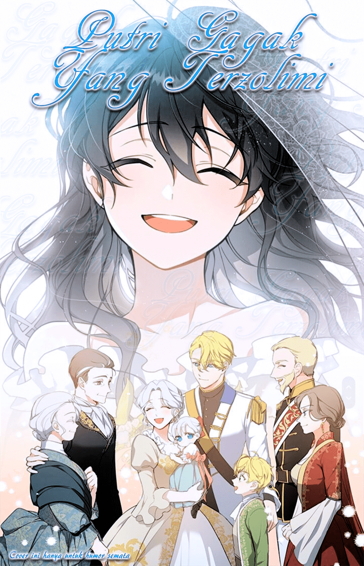 image-komik-into-the-light-once-again-chapter-36-26/27