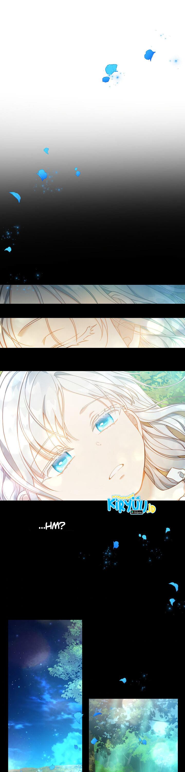 image-komik-into-the-light-once-again-chapter-37-1/23