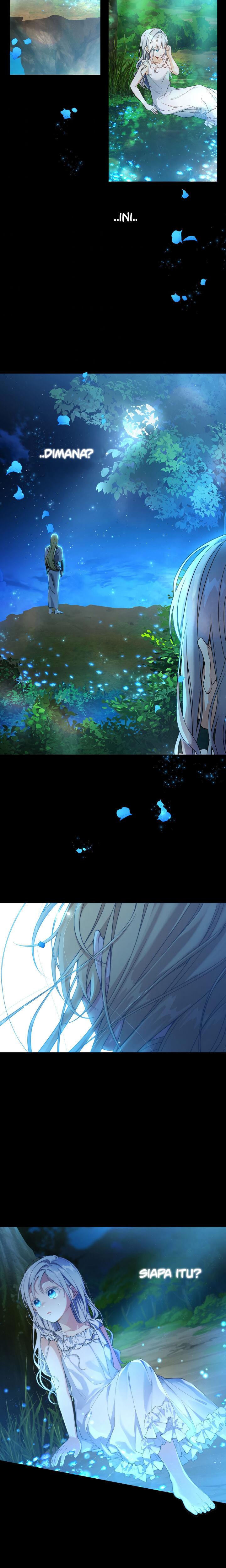 image-komik-into-the-light-once-again-chapter-37-2/23