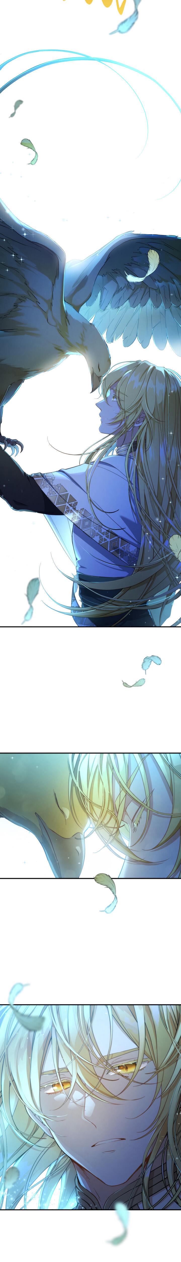 image-komik-into-the-light-once-again-chapter-37-4/23