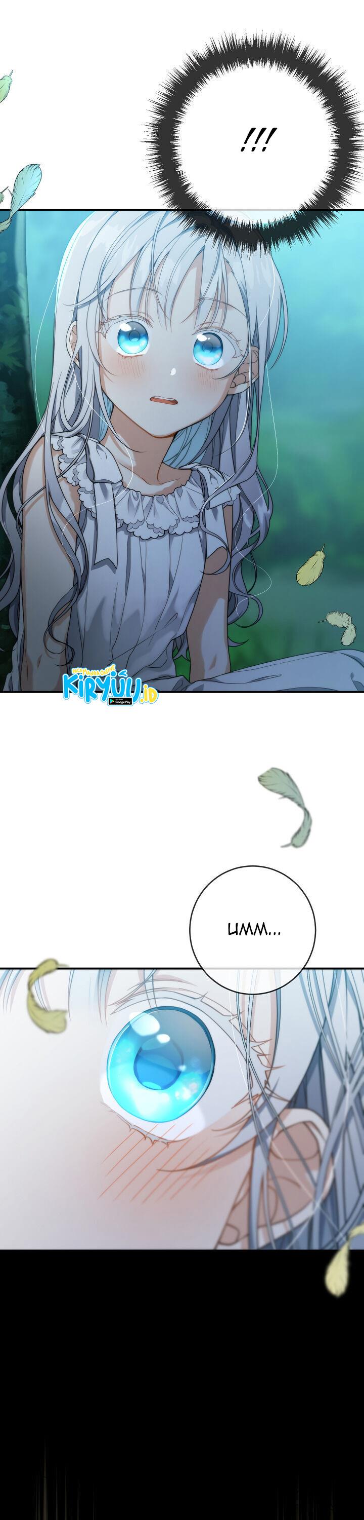 image-komik-into-the-light-once-again-chapter-37-5/23