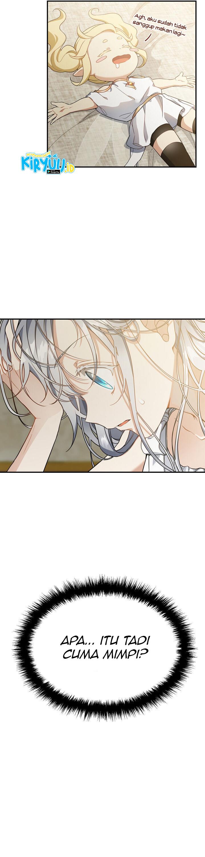 image-komik-into-the-light-once-again-chapter-37-7/23