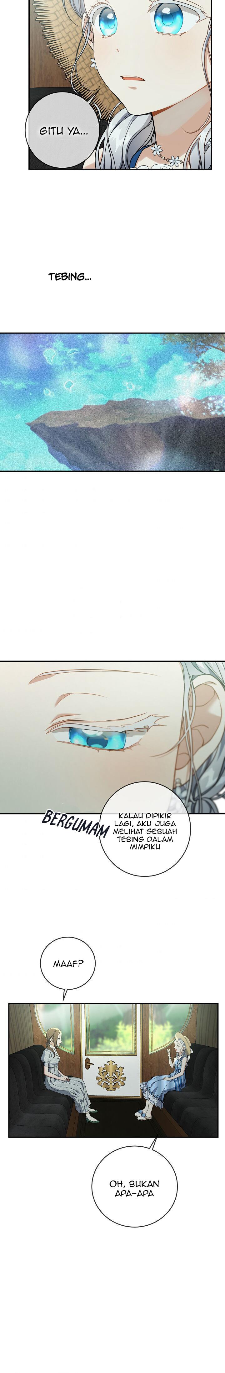 image-komik-into-the-light-once-again-chapter-37-10/23