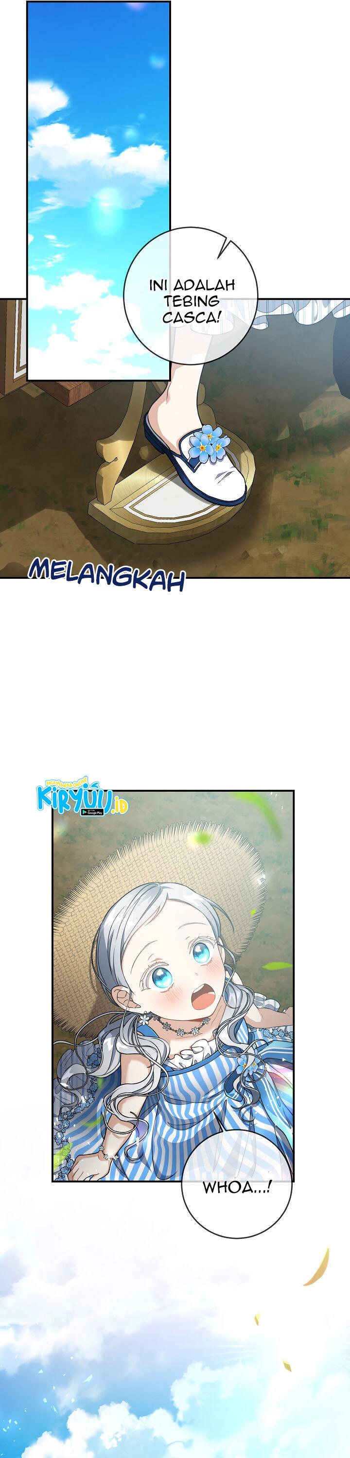 image-komik-into-the-light-once-again-chapter-37-11/23