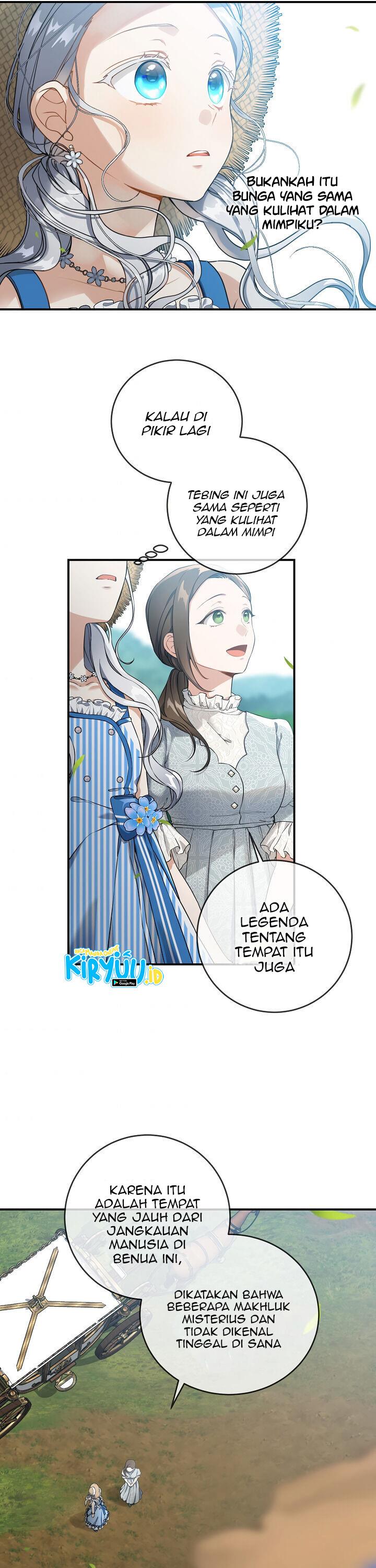image-komik-into-the-light-once-again-chapter-37-13/23
