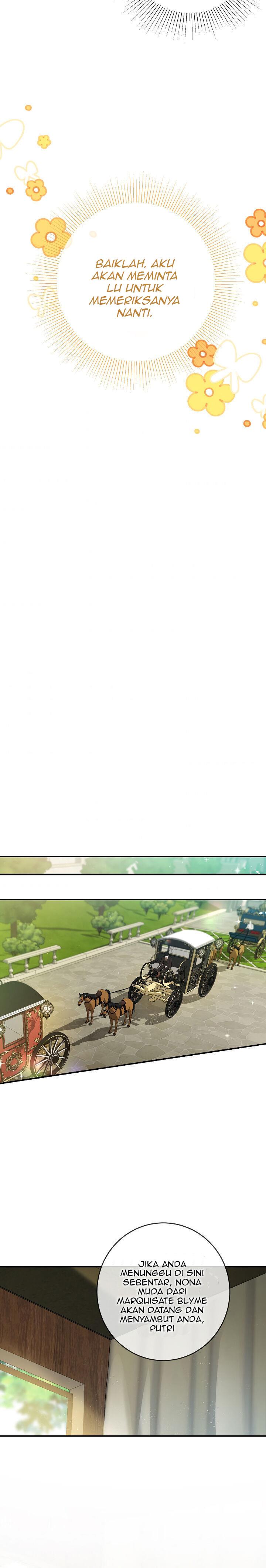 image-komik-into-the-light-once-again-chapter-37-16/23