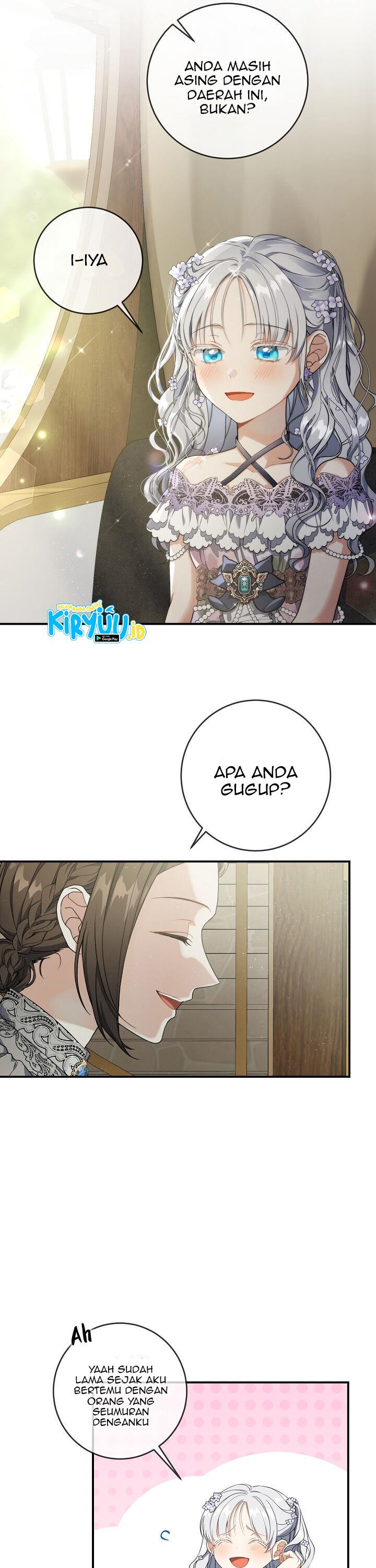 image-komik-into-the-light-once-again-chapter-37-17/23