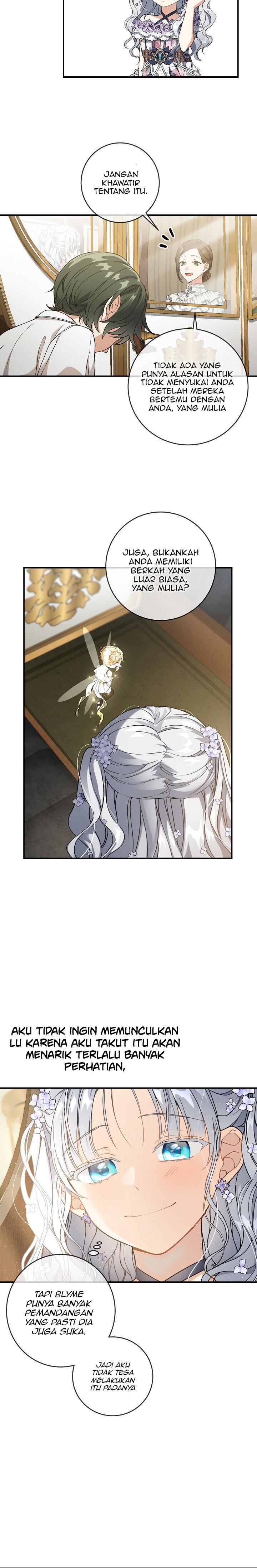 image-komik-into-the-light-once-again-chapter-37-18/23