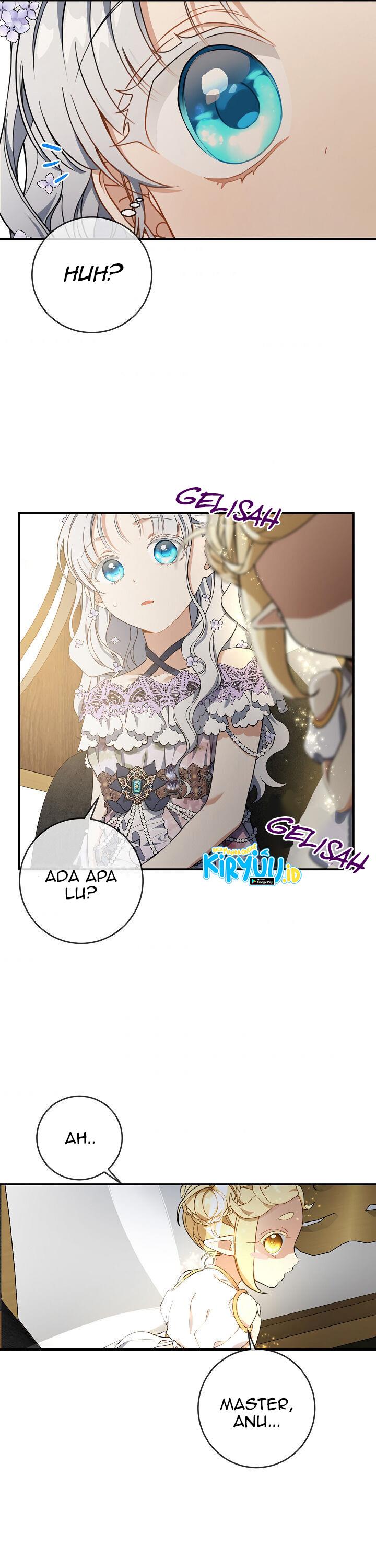 image-komik-into-the-light-once-again-chapter-37-19/23