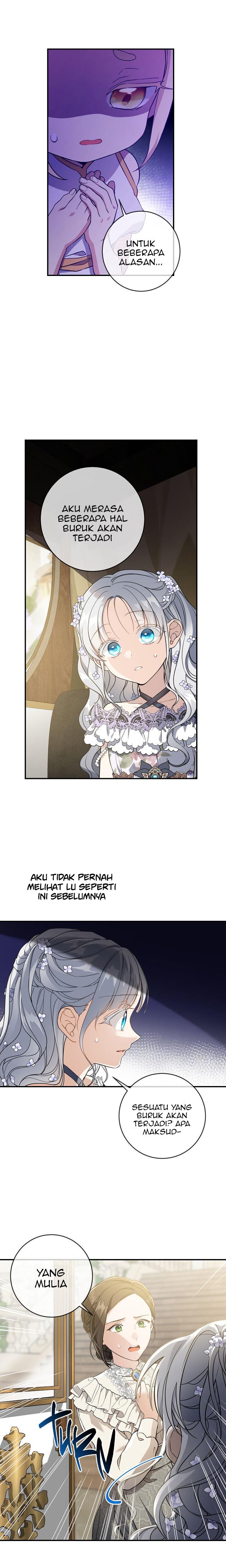 image-komik-into-the-light-once-again-chapter-37-20/23