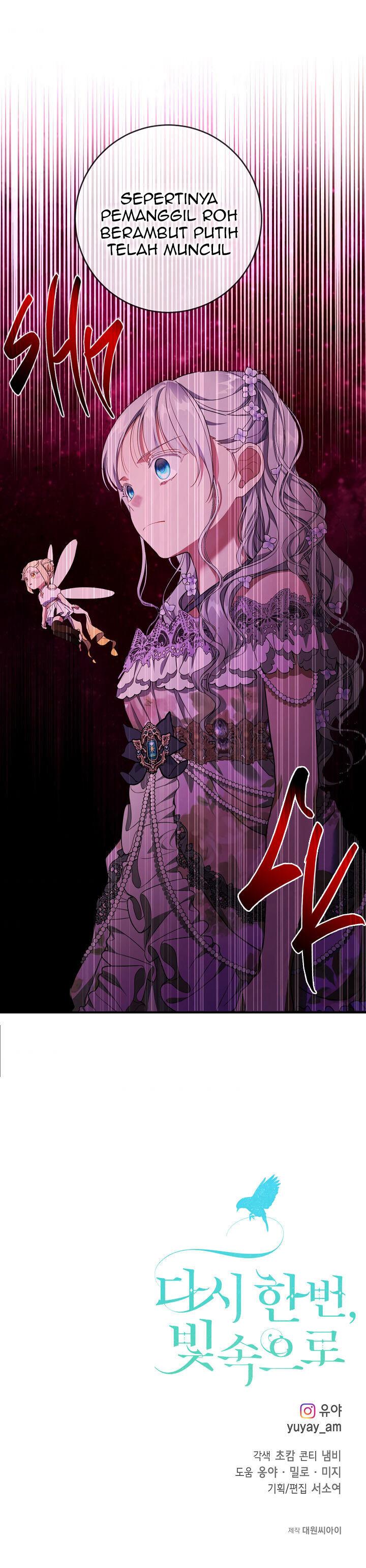 image-komik-into-the-light-once-again-chapter-37-22/23