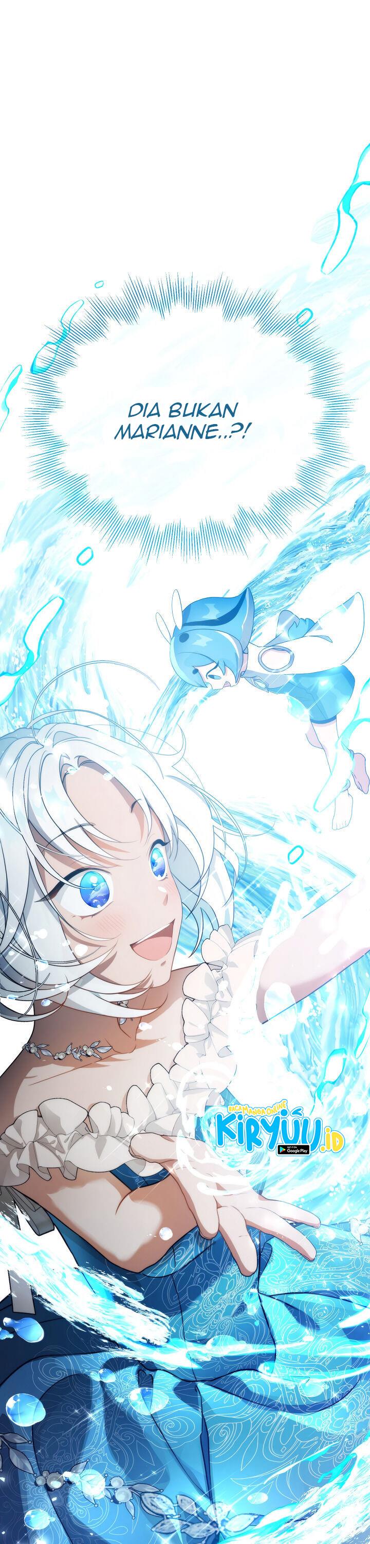 image-komik-into-the-light-once-again-chapter-39-1/22