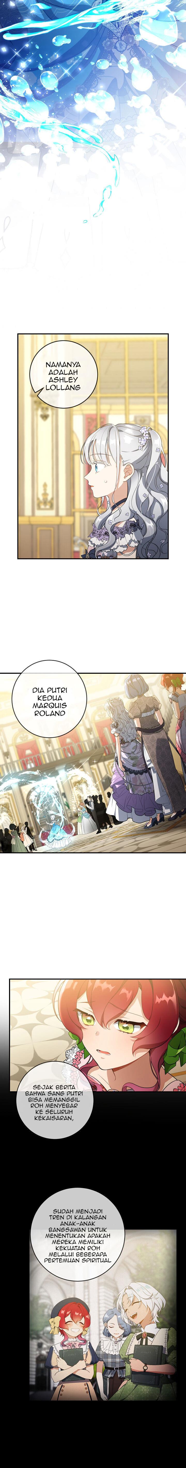 image-komik-into-the-light-once-again-chapter-39-2/22