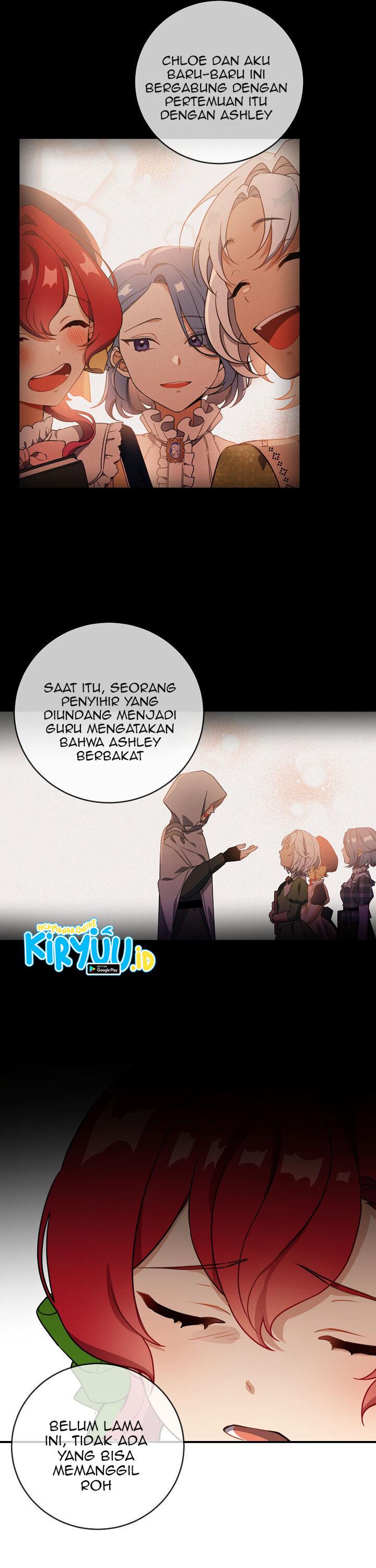 image-komik-into-the-light-once-again-chapter-39-3/22