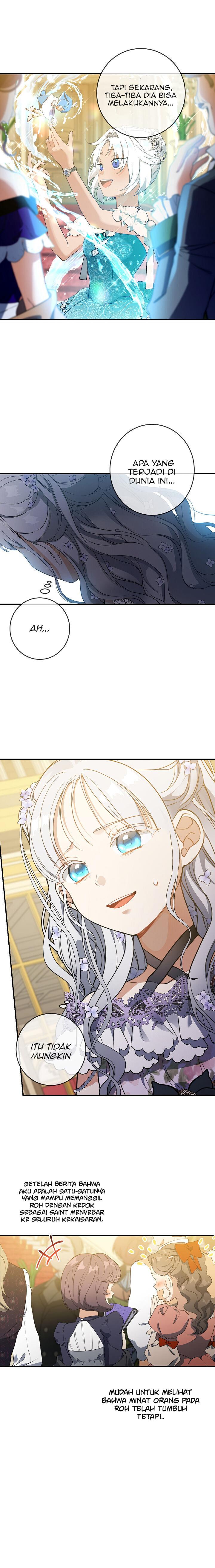 image-komik-into-the-light-once-again-chapter-39-4/22