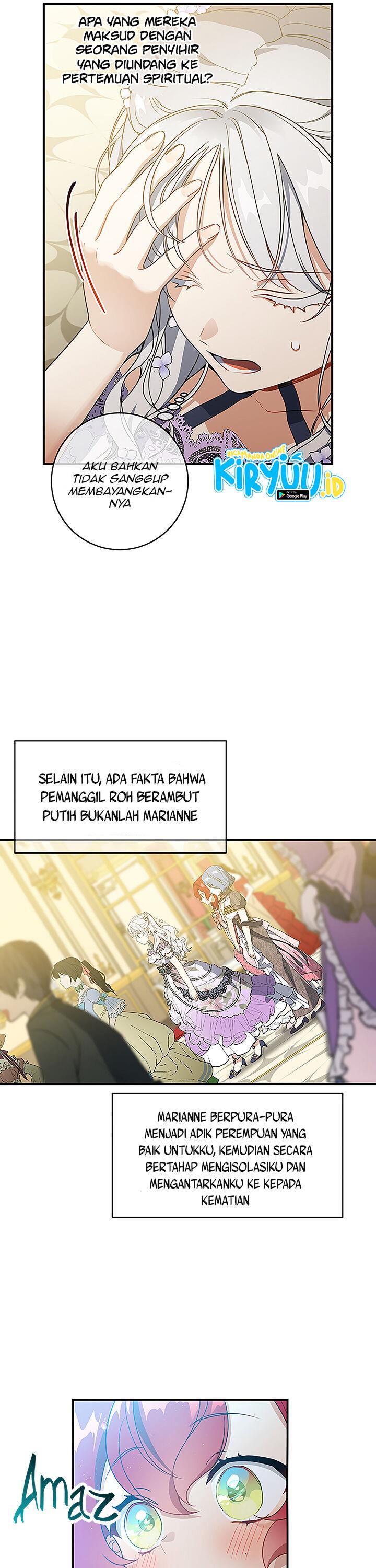 image-komik-into-the-light-once-again-chapter-39-5/22