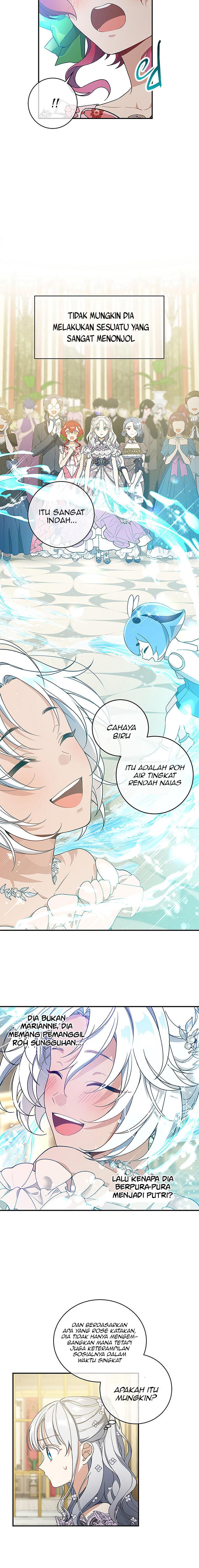 image-komik-into-the-light-once-again-chapter-39-6/22