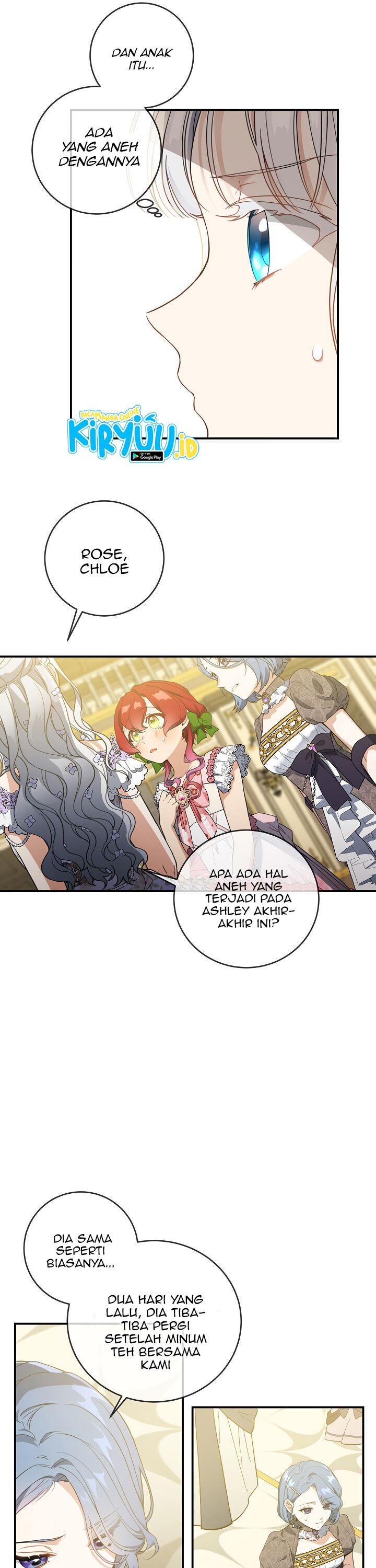 image-komik-into-the-light-once-again-chapter-39-7/22