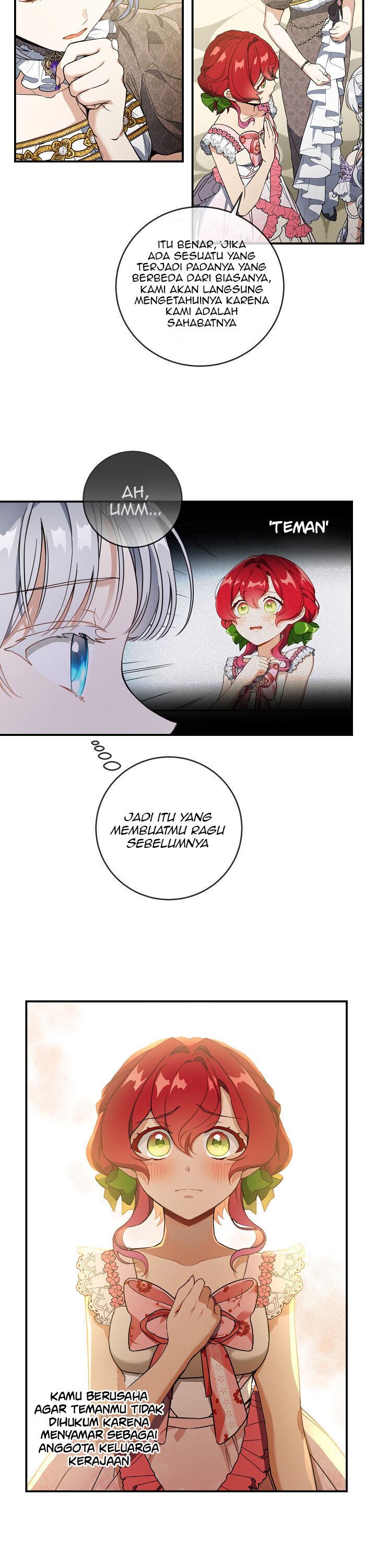 image-komik-into-the-light-once-again-chapter-39-8/22