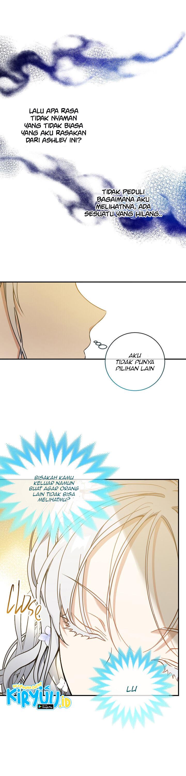 image-komik-into-the-light-once-again-chapter-39-9/22