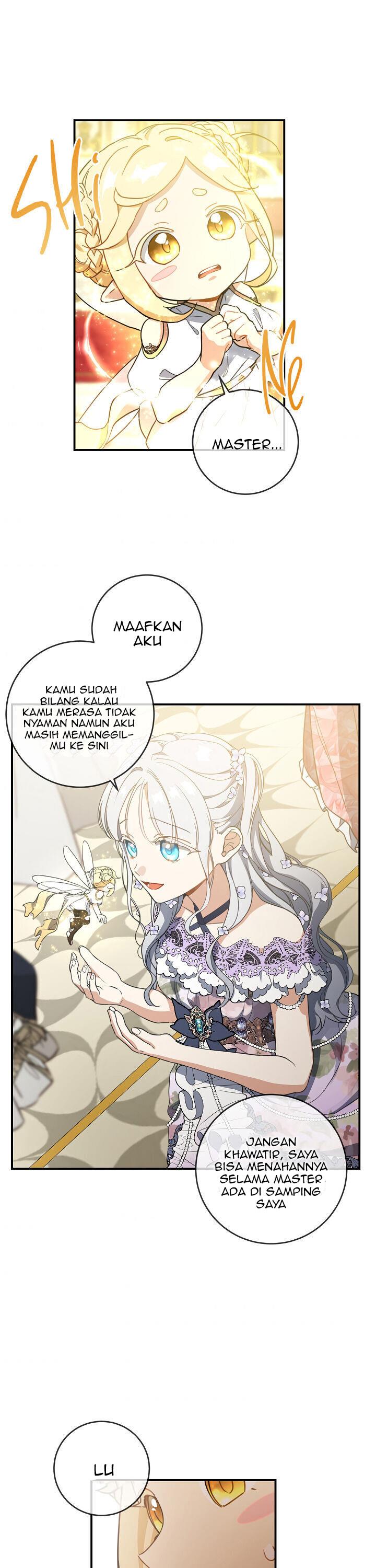 image-komik-into-the-light-once-again-chapter-39-10/22