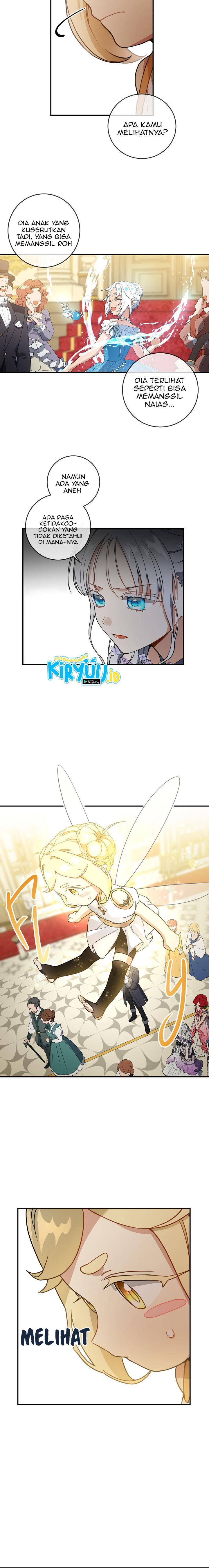 image-komik-into-the-light-once-again-chapter-39-11/22