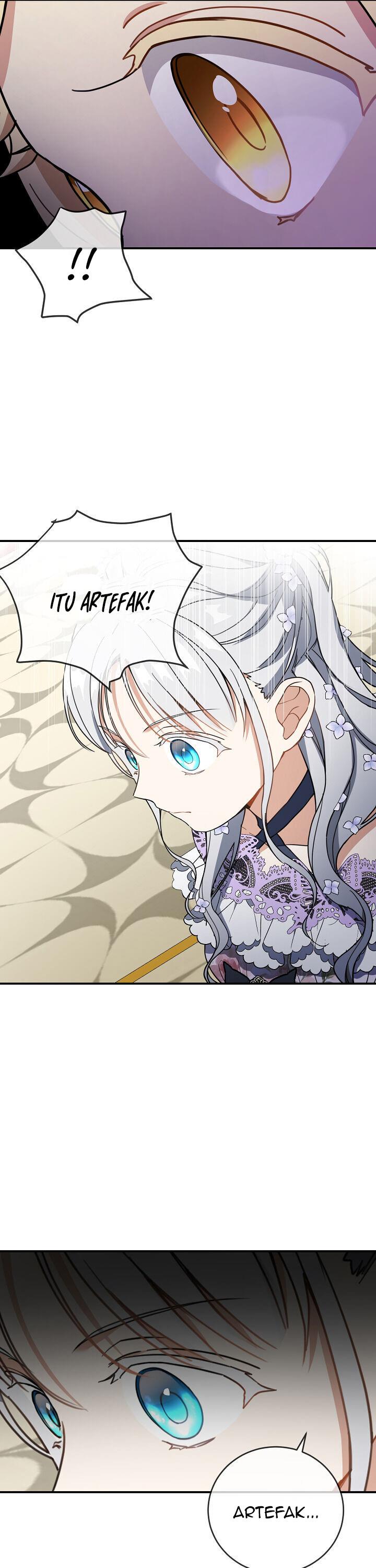 image-komik-into-the-light-once-again-chapter-39-12/22