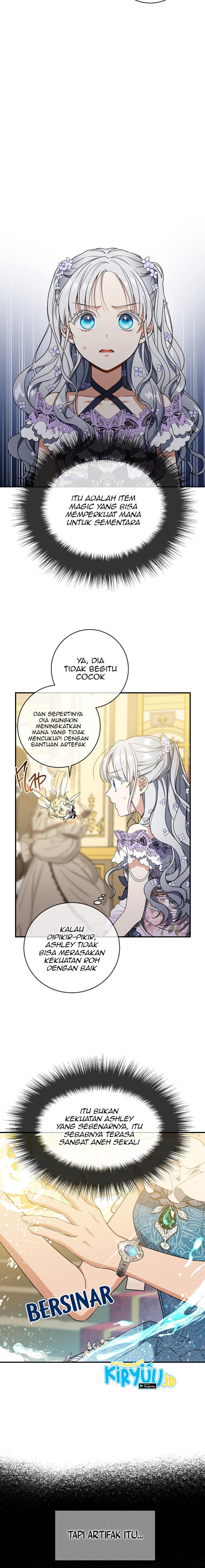 image-komik-into-the-light-once-again-chapter-39-13/22