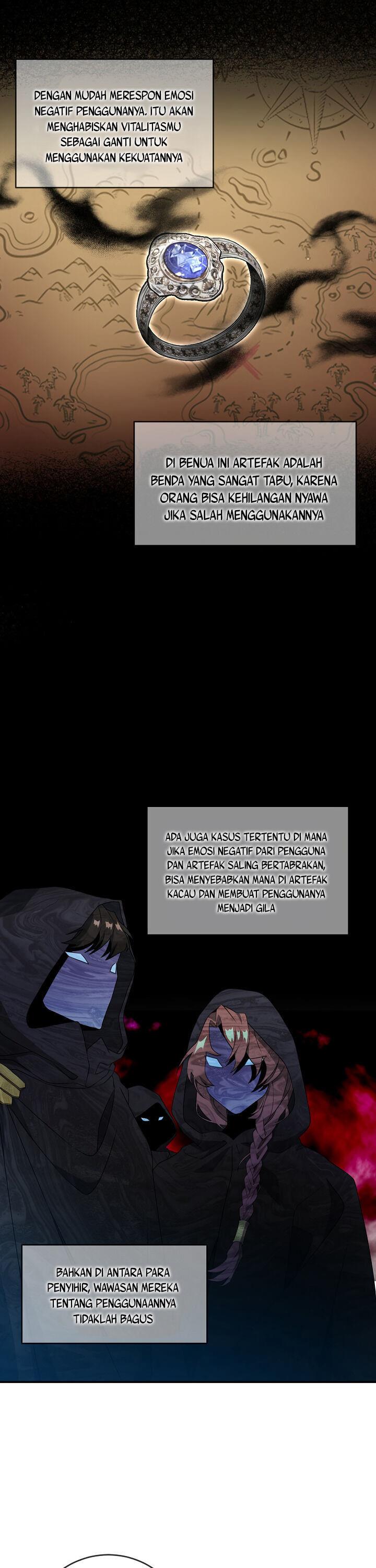 image-komik-into-the-light-once-again-chapter-39-14/22