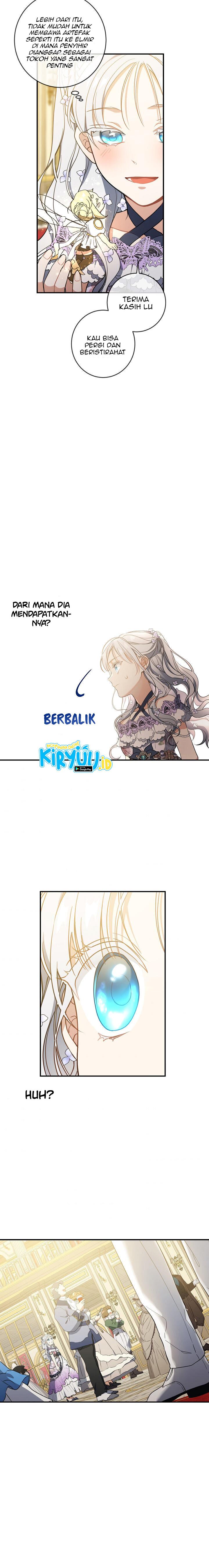 image-komik-into-the-light-once-again-chapter-39-15/22