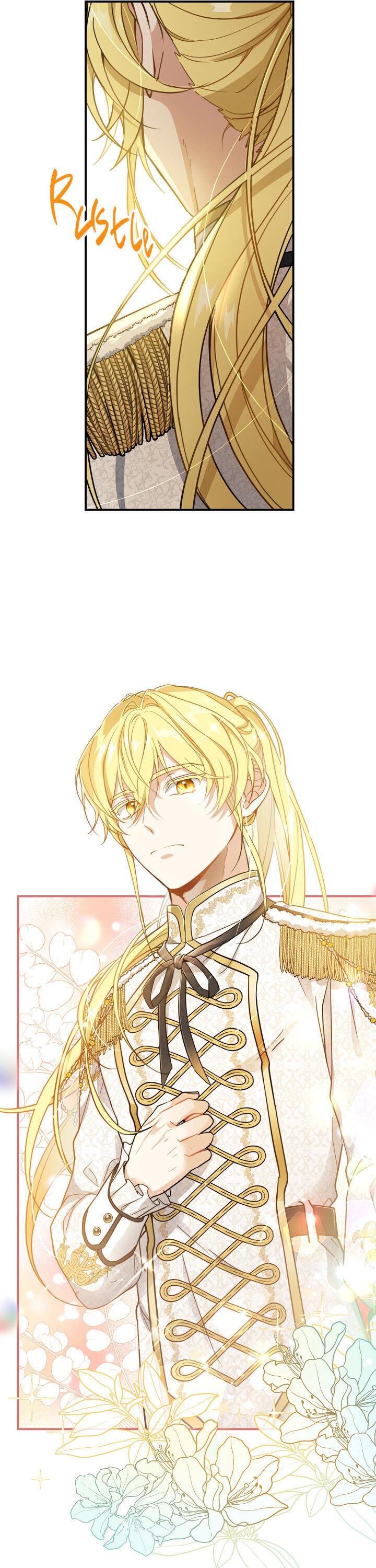 image-komik-into-the-light-once-again-chapter-39-16/22