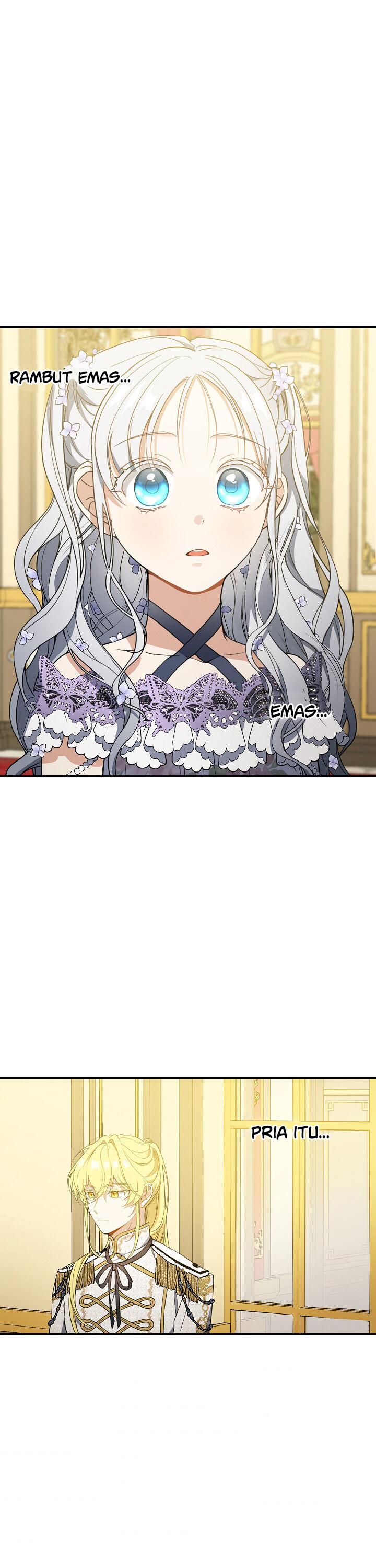 image-komik-into-the-light-once-again-chapter-39-18/22