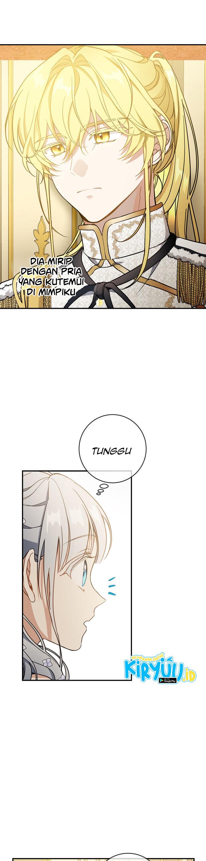 image-komik-into-the-light-once-again-chapter-39-19/22