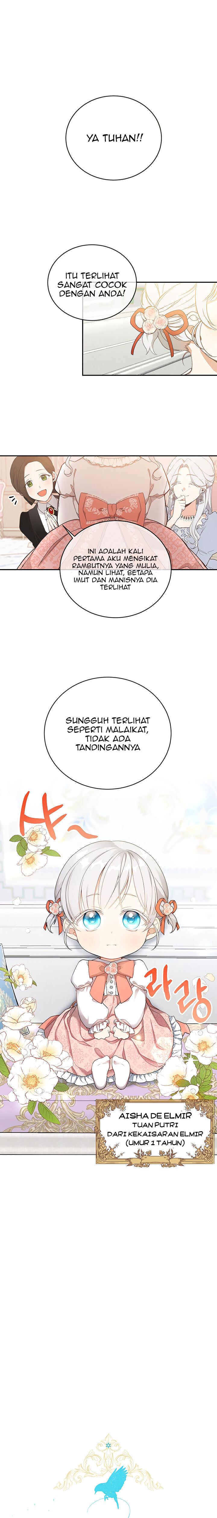 image-komik-into-the-light-once-again-chapter-4-1/14