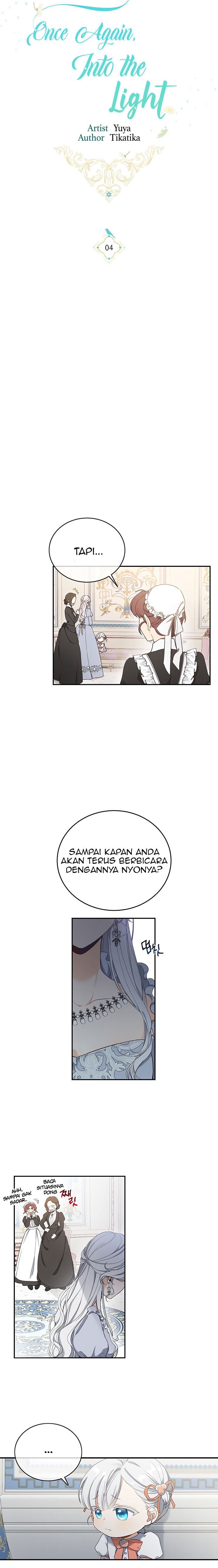 image-komik-into-the-light-once-again-chapter-4-2/14