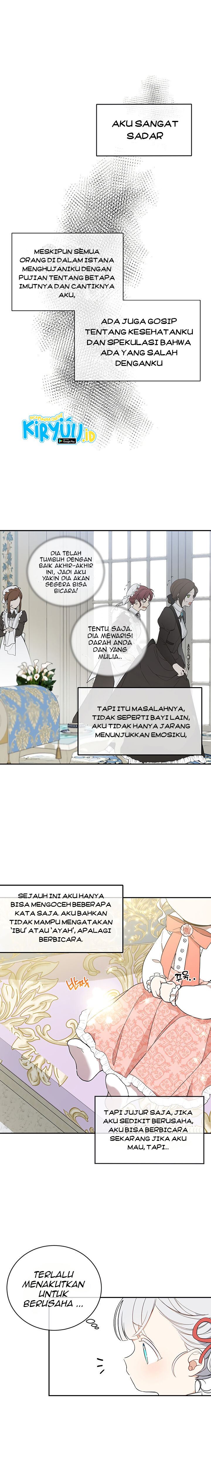 image-komik-into-the-light-once-again-chapter-4-3/14