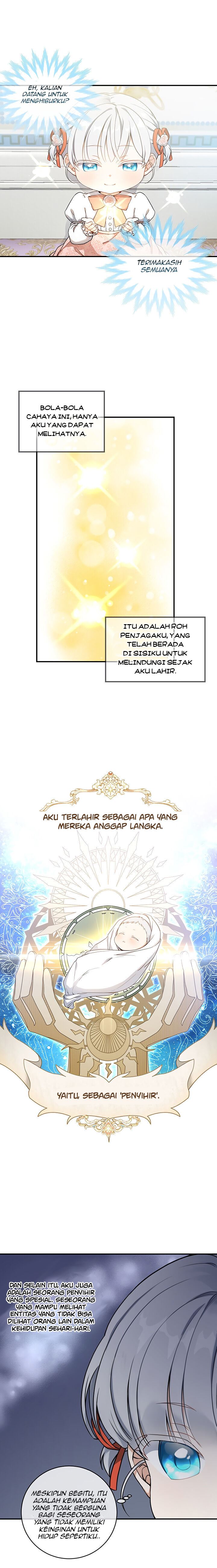 image-komik-into-the-light-once-again-chapter-4-4/14