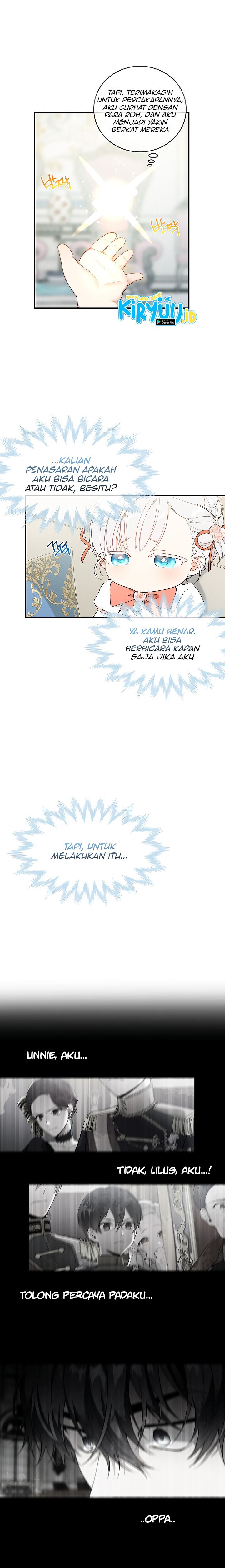 image-komik-into-the-light-once-again-chapter-4-5/14