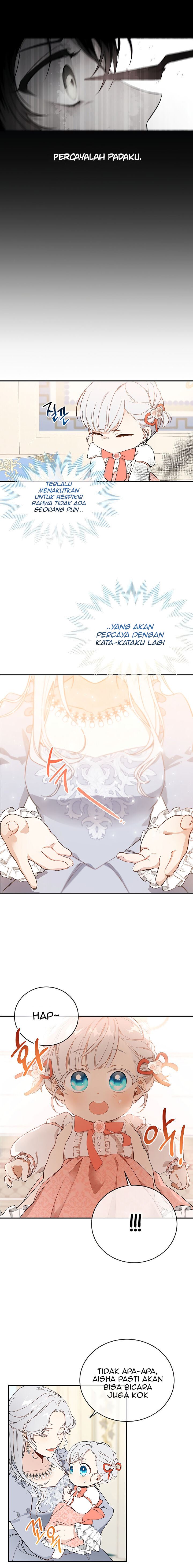 image-komik-into-the-light-once-again-chapter-4-6/14