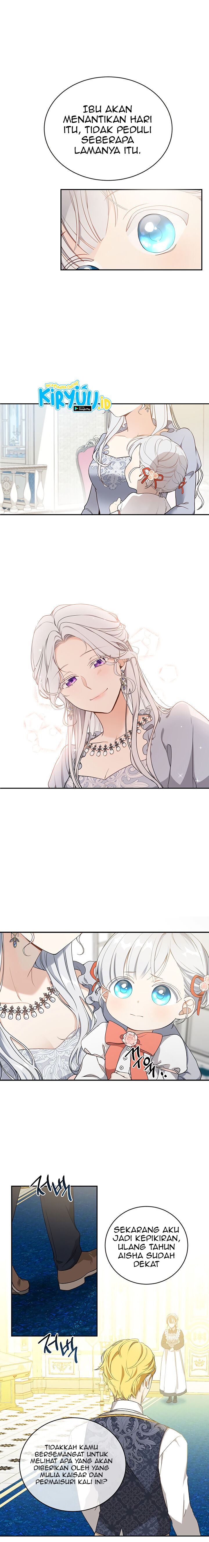 image-komik-into-the-light-once-again-chapter-4-7/14