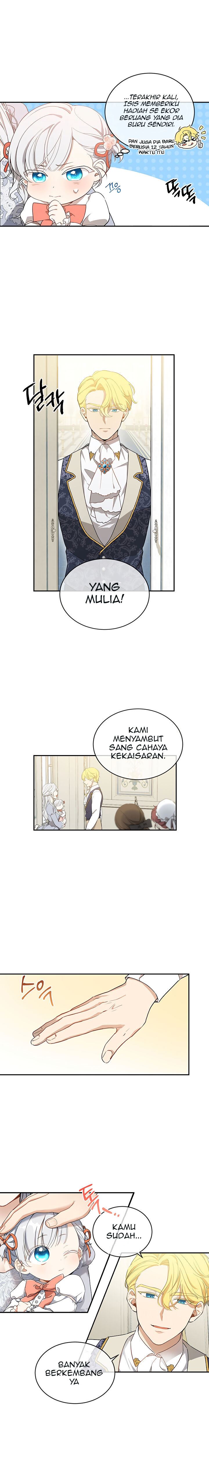 image-komik-into-the-light-once-again-chapter-4-8/14