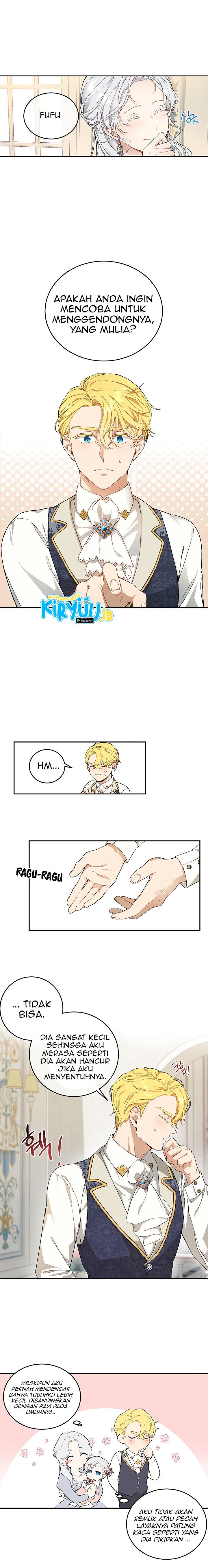 image-komik-into-the-light-once-again-chapter-4-9/14