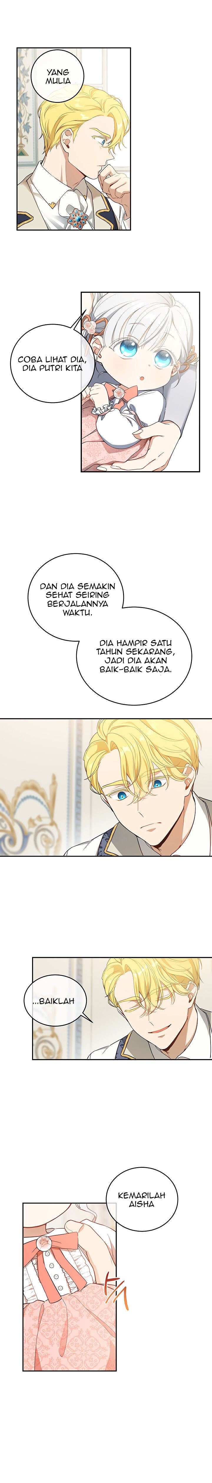 image-komik-into-the-light-once-again-chapter-4-10/14