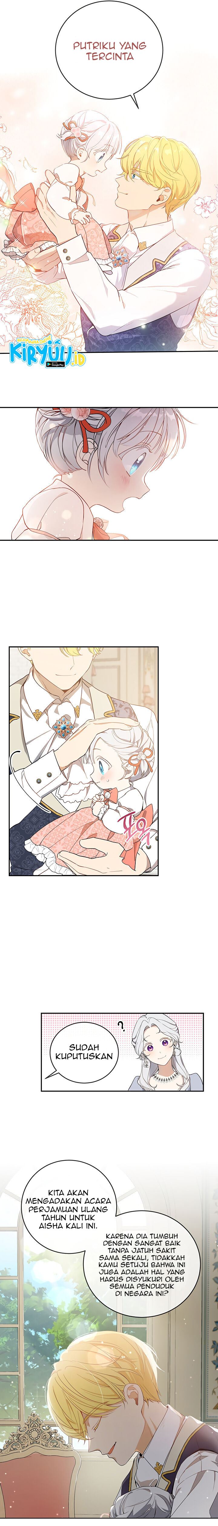 image-komik-into-the-light-once-again-chapter-4-11/14