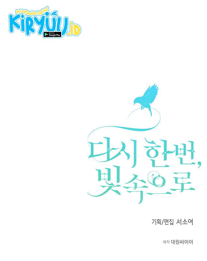 image-komik-into-the-light-once-again-chapter-4-13/14