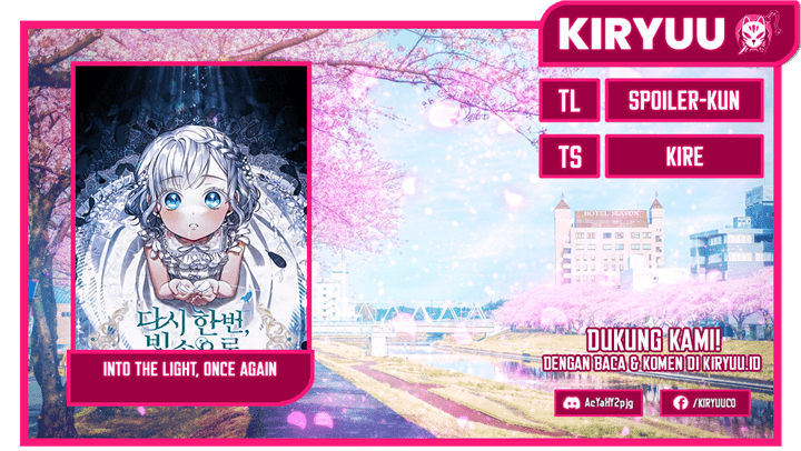 image-komik-into-the-light-once-again-chapter-42-0/31